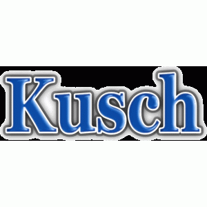 Kusch