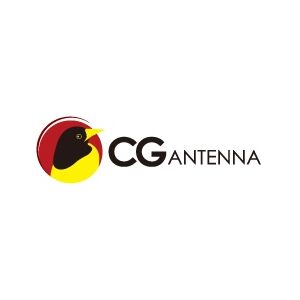 CG Antenna