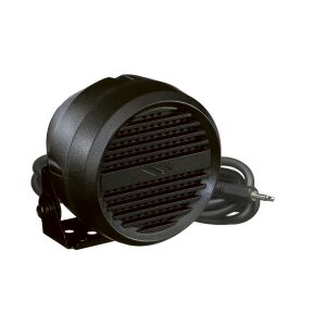 MLS-200-M10- Externer Lautsprecher