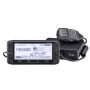 Icom ID-5100E - VHF/UHF-Dualband-Digital-Transceiver m. GPS