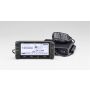 Icom ID-5100E - VHF/UHF-Dualband-Digital-Transceiver m. GPS