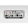 Icom IC-7100 - KW/VHF/UHF-AllMODE-TRANSCEIVER