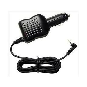 E-DC-21 - Adapter VX-3R