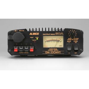 Alinco DM-330-MW-II Schaltnetzteil 30A