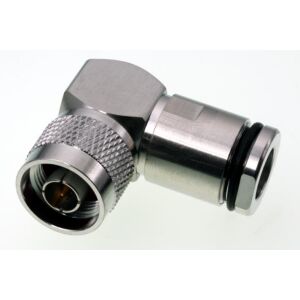 N-Wi-St ECO-10/RG-213/H-2000 HQ