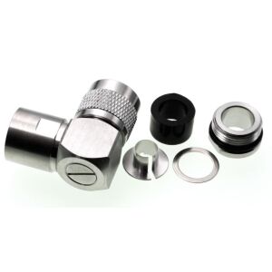 N-Wi-St ECO-10/RG-213/H-2000 HQ