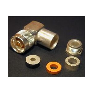 N-Wi-St Aircell7/H2007 HQ