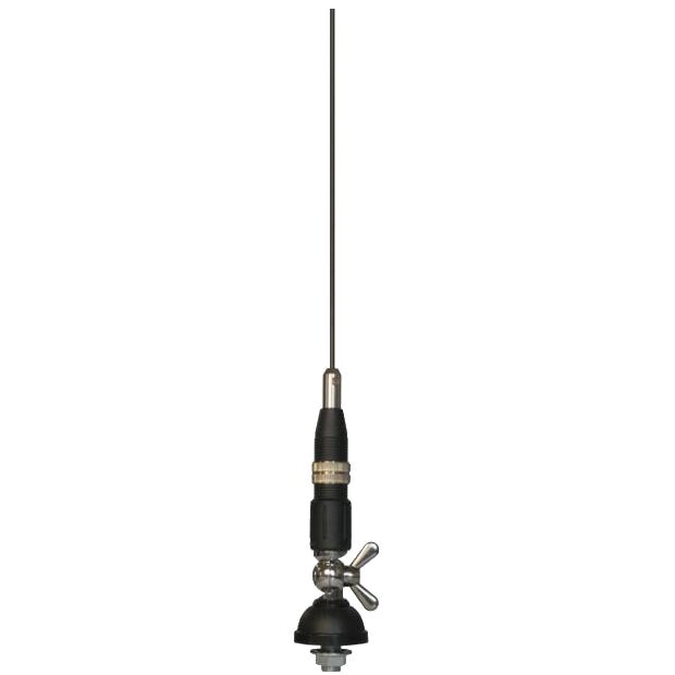 Sirio Snake 27 (Cobra 27) CB Mobilantenne