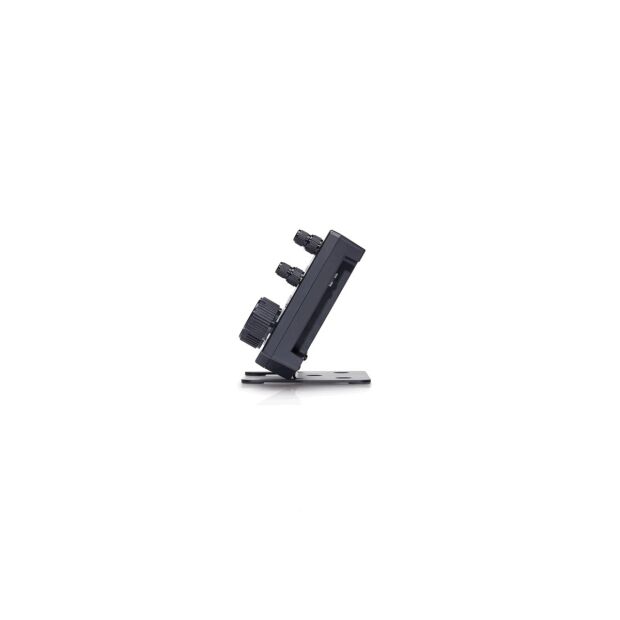 Flex Maestro Console (Version C)