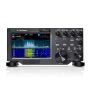 Flex Maestro Console (Version C)