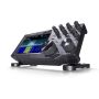 Flex Maestro Console (Version C)