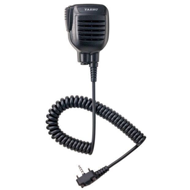 SSM-20A Lautsprecher-Mikrofon