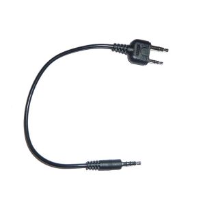 Mini Bluetooth TNC Kabel - Mobilink - für ICOM,...