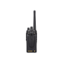 NX-3320E2 - UHF NEXEDGE/DMR/Analog mit GPS und BT
