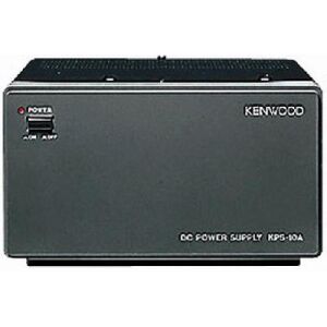 KPS-RPT - Netzteil