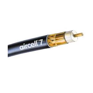 Aircell 7