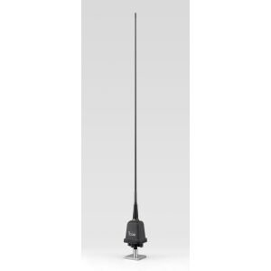ICOM AH-740 - Antenne