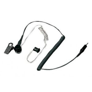 KEP-25-VK - Security Schallschlauch Headset