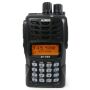 Alinco DJ-500-E Handfunkgerät VHF/UHF