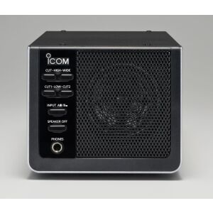 SP-41 Externer Lautsprecher für IC-7610