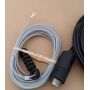 G5RV Full 31m lange Drahtantenne für 80-10m Band durchgehend