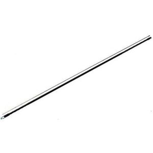 AMPRO-60 mit 3/8" Gewinde / 2,6m L&auml;nge