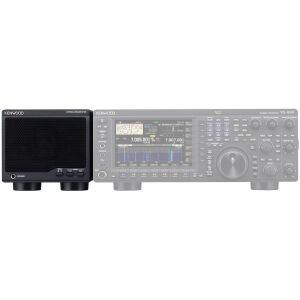 SP-890W - Externer Lautsprecher