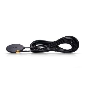 Replacement GPSDO Antenna