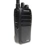 Wouxun KG-D828 DMR Dual Band VHF/UHF