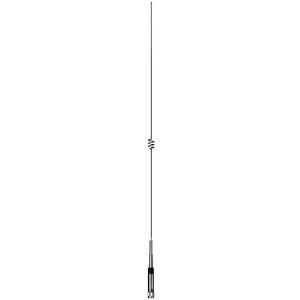 Diamond NR-770H Mobilantenne 2/70 PL-Anschlu&szlig;...