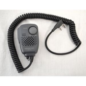 SMC-34M - Lautsprecher-Mikrofon