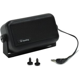 K-PO / HamKing CS-558 Mini-Speaker