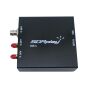 SDRplay RSPdx SDR-Empfänger inkl. USB-Kabel