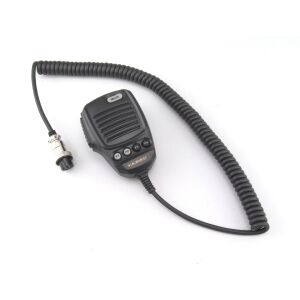 SSM-75G Yaesu Mikrofon FT-DX101