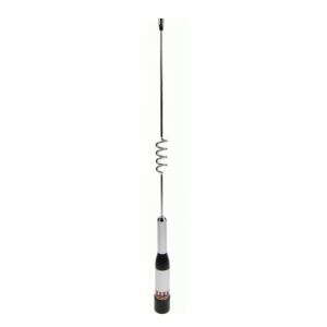 Comet SB-1 41cm lange 2m/70cm PL-Mobilantenne