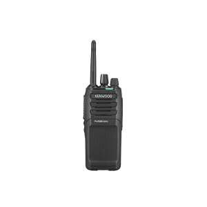 TK-3701D Handfunkgerät PMR-446 Digital/Analog