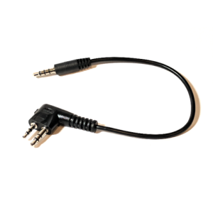 Mini Bluetooth TNC Kabel - Mobillink - für YAESU...
