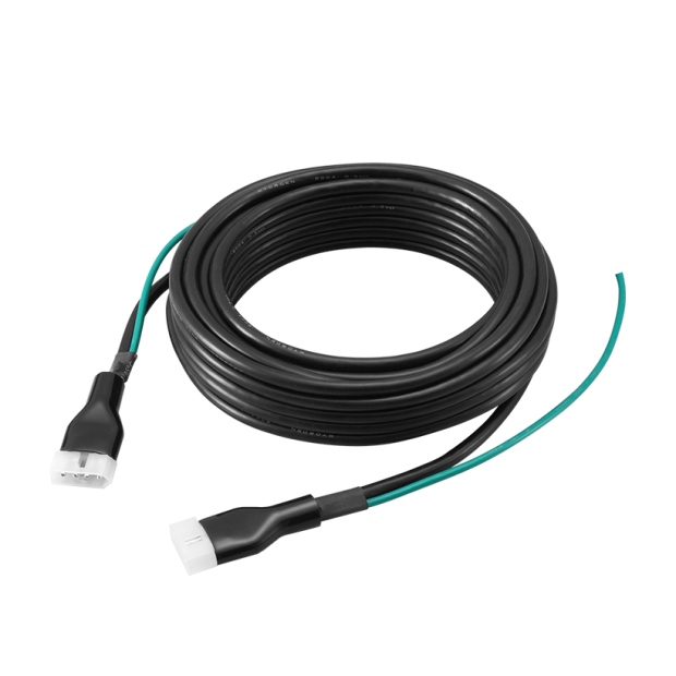 OPC-1465 ICOM Steuerkabel für Antennentuner