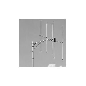 Diamond A-144S5R2 5ele Yagi 2m 0,95m 9,1dbi
