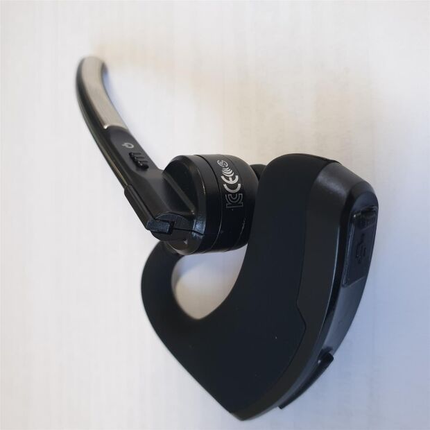 AnyTone Bluetooth Headset für AT-D878UV/578 BT DMR