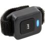 Anytone AT-D878UVII Version 2 PLUS DMR APRS GPS Bluetooth