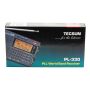 Tecsun PL-330 LW/MW/SW SSB Radio