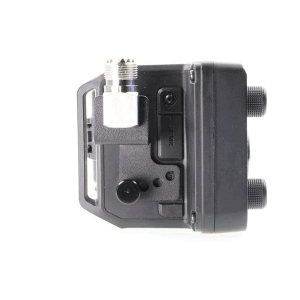 Antennen-Winkel PL für IC-705