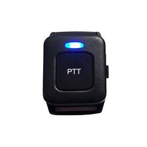 AnyTone Bluetooth PTT BP-01