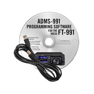 ADMS-991A/U