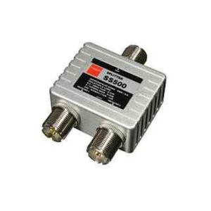 Diamond SS-500 Splitter/Combiner f&uuml;r Empf&auml;nger