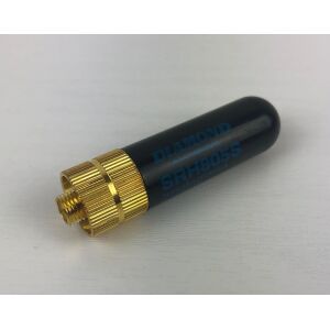 SRH-805 Aufsteckantenne mit SMA-Buchse (female) 4,5cm...