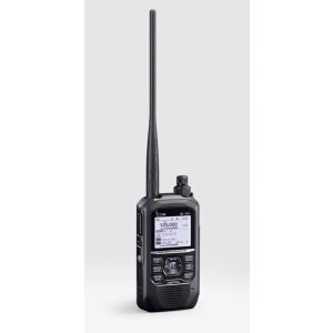 Icom ID-50E VHF/UHF