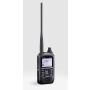 Icom ID-50E VHF/UHF