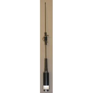 CR-77 2/70 Länge 29 cm PL